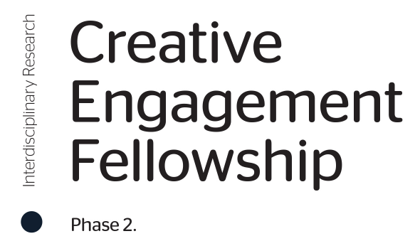 Creative Enquiry Logo White not square