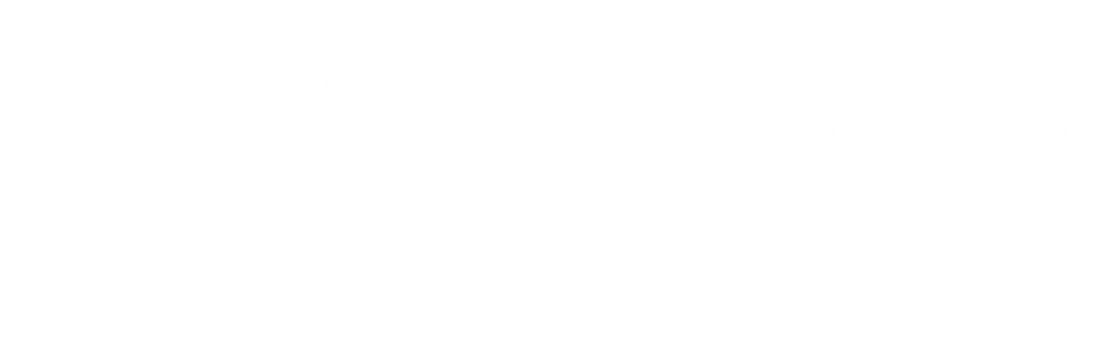 Attenborough Arts Centre | University of Leicester – Performances ...