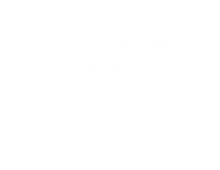 Attenborough Arts Centre |  University of Leicester