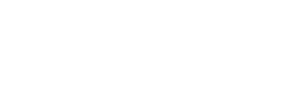 Arts Council England logo
