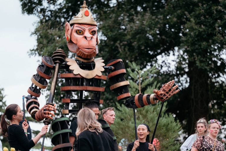 Just-So-photographer-Anna-Hornby-from-Ancient-Giants-by-Inspirate