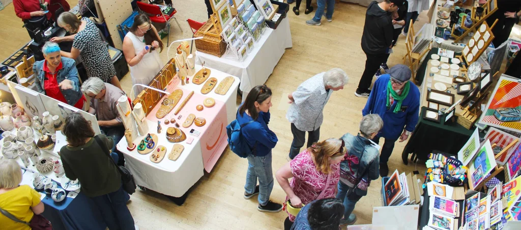 craft-fair-banner