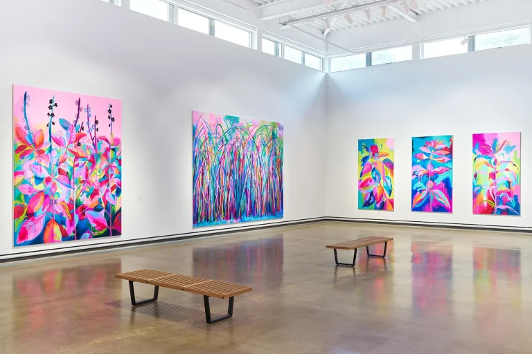 exhibition1