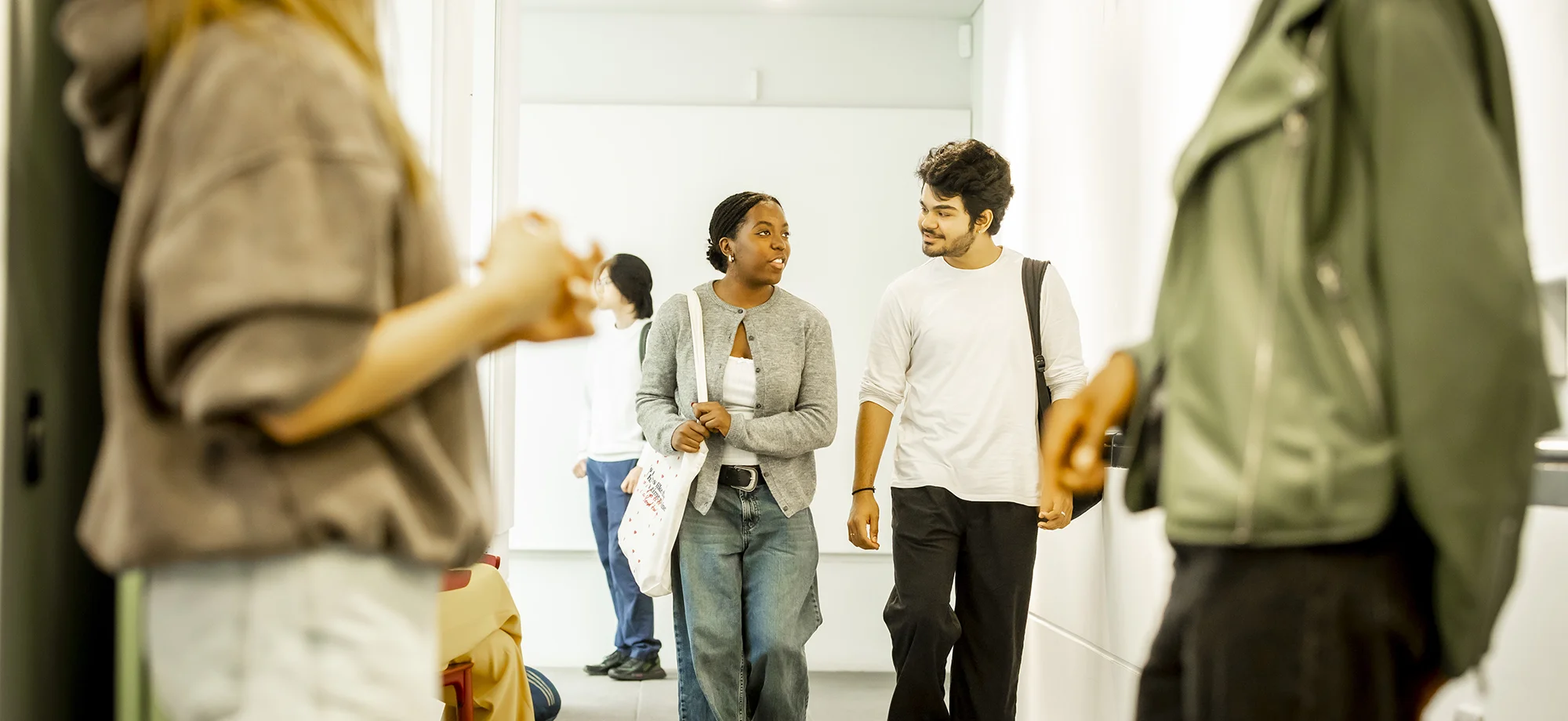 young-people-corridor